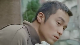 孽子電視劇，深度探究家庭紛爭(zhēng)與人性的復(fù)雜糾葛