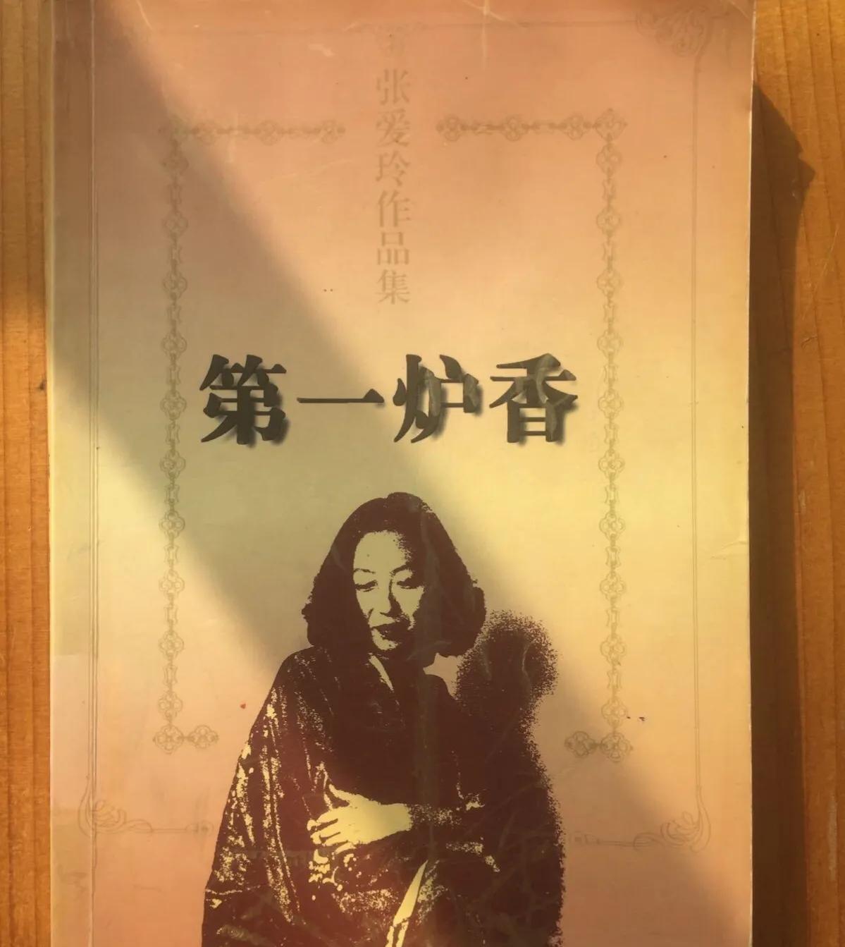 最新電影深度影評(píng)，某某觀點(diǎn)的探討與解析