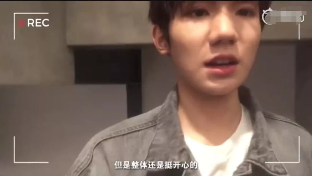 王源最新影視作品，青春熱血演繹新篇章！