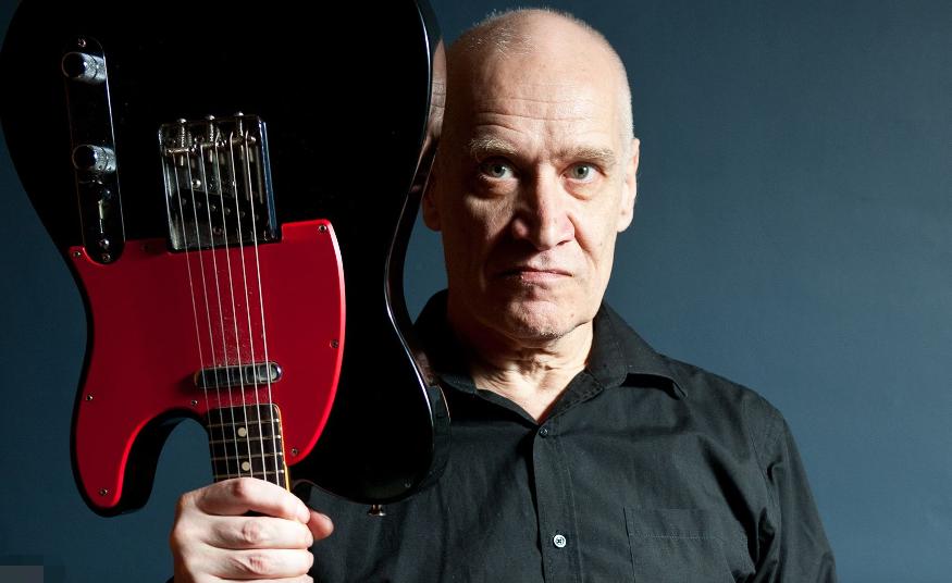 托曼演員，舞臺(tái)到心靈之旅——變化中的自信與成就力量