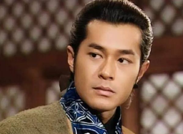 古天樂電視劇，演繹變化、學(xué)習(xí)與自信的力量之旅