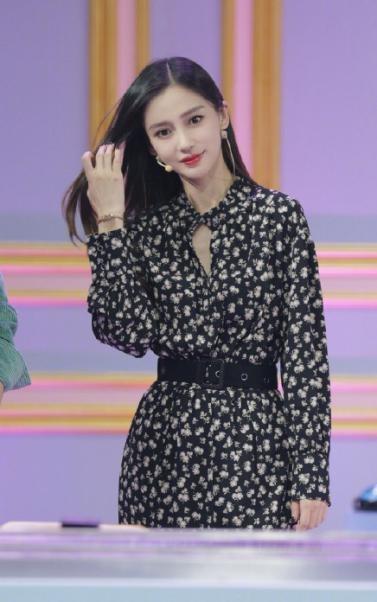 星光之路，明星的崛起與深遠影響