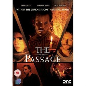 美國電影在線觀看，現(xiàn)代文化體驗(yàn)的深度探討