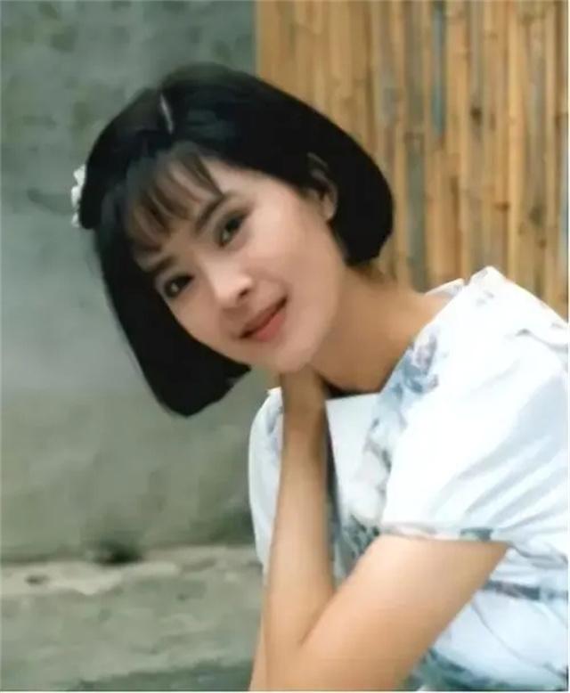 電視劇婉君，科技新品引領(lǐng)未來生活觸手可及