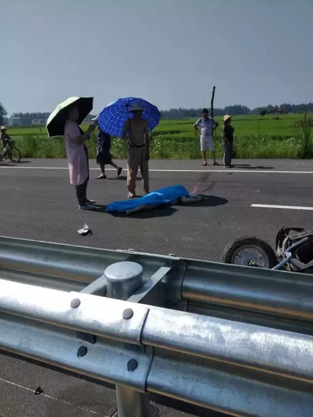 漢川荷沙復(fù)線最新進(jìn)展，自然美景之旅揭開新篇章