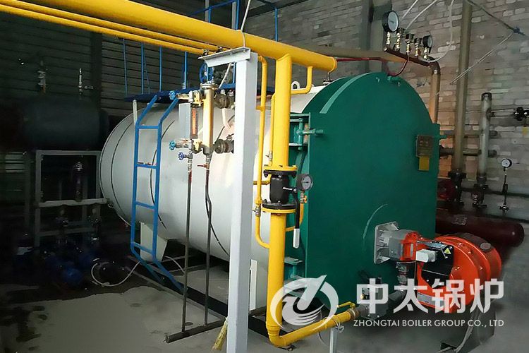 天然氣鍋爐價(jià)格探秘，小巷深處的隱藏寶藏揭秘