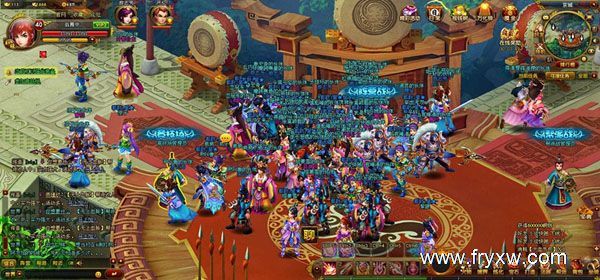 大周皇室最新篇章，權(quán)力、變革與未來走向的深度解析