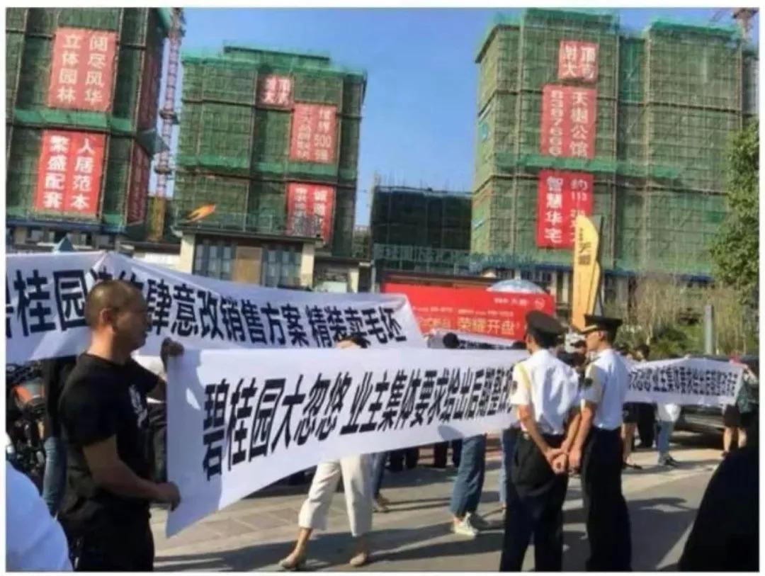 平潭新房動(dòng)態(tài)，購(gòu)房指南與詳細(xì)步驟解讀