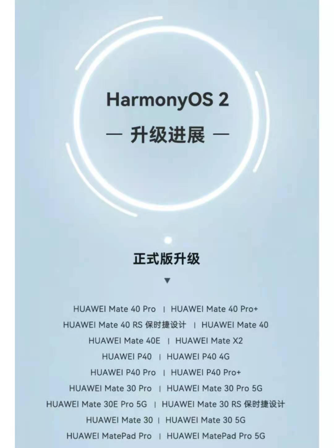 華為最新手機(jī)型號(hào)探秘，科技寶藏店之旅！