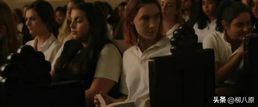 伯德埃波要塞電影，視覺(jué)與情感的盛宴