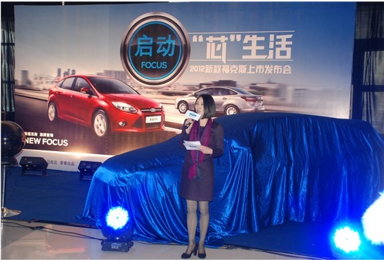 天拓上市，開(kāi)啟新征程，邁向未來(lái)輝煌之路