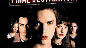 Wolui最新力作小說(shuō)，時(shí)代背景下的輝煌巨作