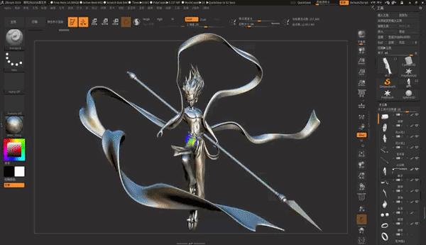 獨(dú)特看3D電影APP，探索小巷寶藏，暢享影視新體驗(yàn)