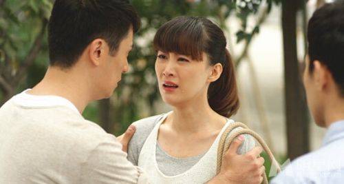 錯恨電視劇全集，科技與生活交織的視聽盛宴，時代風潮引領全新體驗