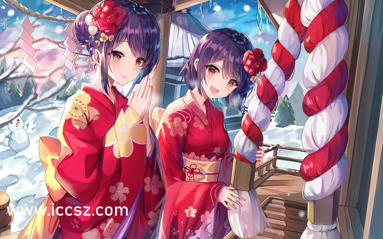 國模果果最新作品,國模果果最新作品，小巷深處的特色小店探秘