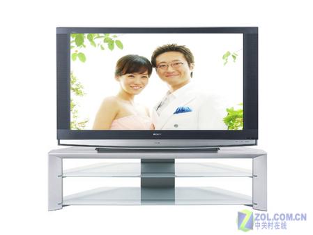 索尼電視客服，服務之星閃耀，客戶至上體驗升級