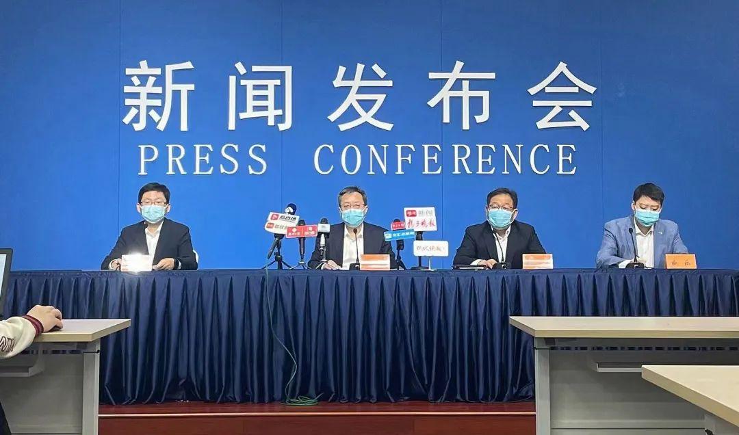 蘇州今日新聞速遞，日常小確幸與友情的溫暖相伴