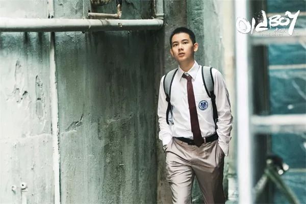 胡先煦電影之旅，巷弄深處的寶藏與獨特小店