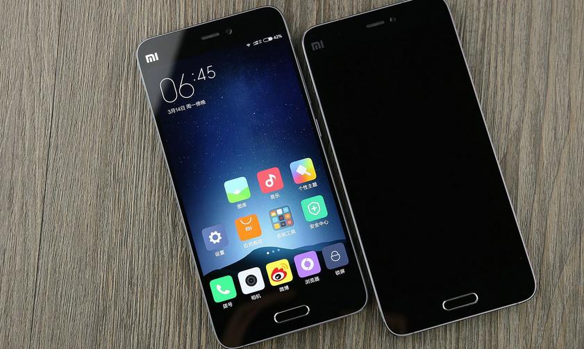 華為P10手機(jī)，勵(lì)志成長之路，上市時(shí)間價(jià)格揭曉，自信與成就感的見證