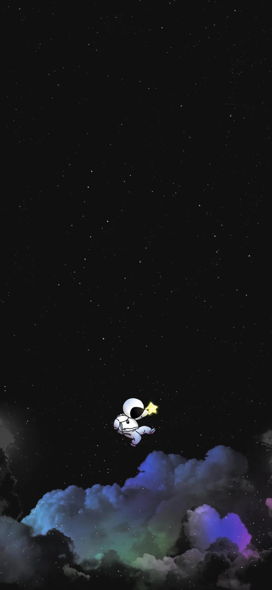 iPhone 5上市之路，時代的翹楚與輝煌時刻