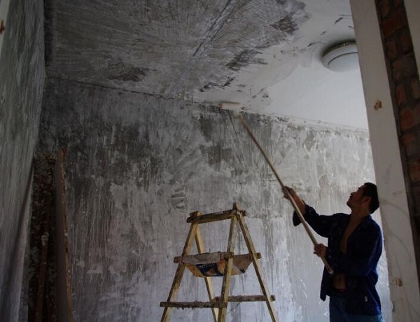 鏟墻之旅，探尋價(jià)格與內(nèi)心平靜的平衡點(diǎn)