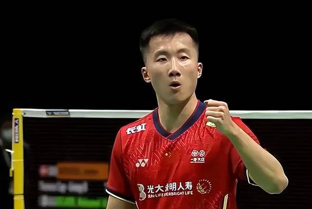 鄭裕嵩比賽，愛與陪伴的盛宴開啟！