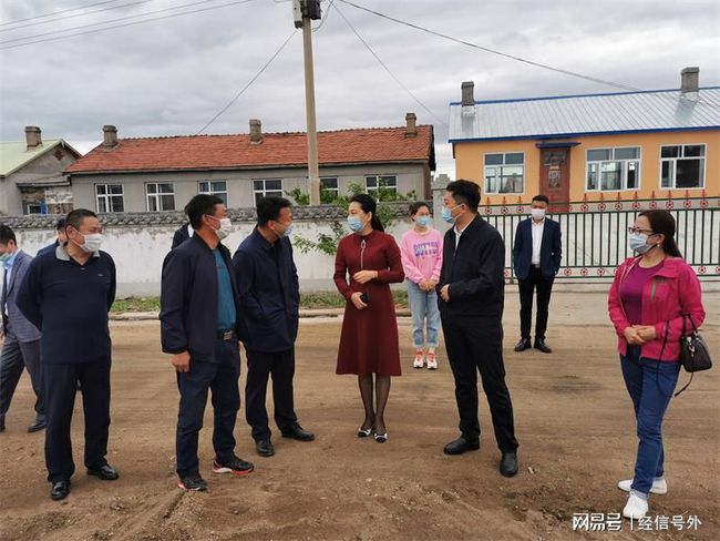 寶清縣委最新干部任免，自然美景鼓舞之旅啟程