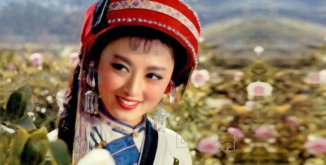 楊麗坤懷孕背后的演員故事，自然美景之旅的啟示