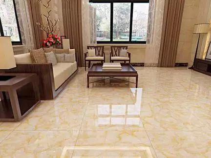 瓷磚價格概覽，市場走勢、影響因素及選購指南