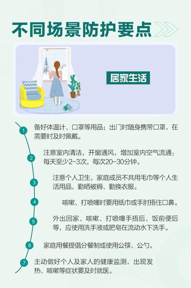 全球抗擊新冠疫情最新動(dòng)態(tài)，進(jìn)展與挑戰(zhàn)并存的新肺炎動(dòng)態(tài)分析