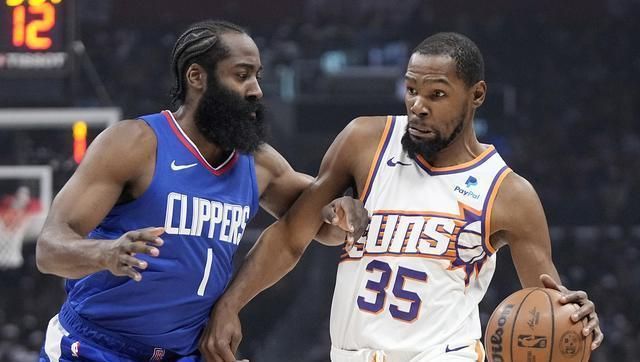 快船最新動(dòng)態(tài)，駛向成功的快速之路與自信成長(zhǎng)的勵(lì)志之旅