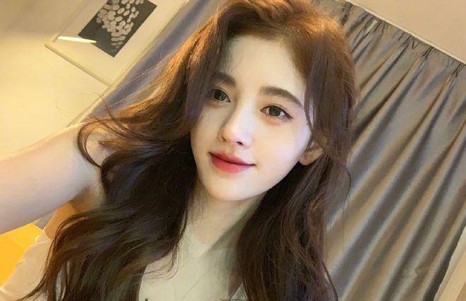 嬌的點滴分享，最新博客文章匯總