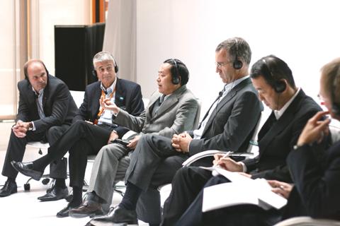 老干媽堅(jiān)守不上市之路，家的味道與友情的溫暖傳承