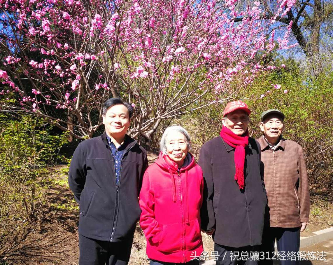 ?？傮J最新資訊揭秘，城市中的溫情日常