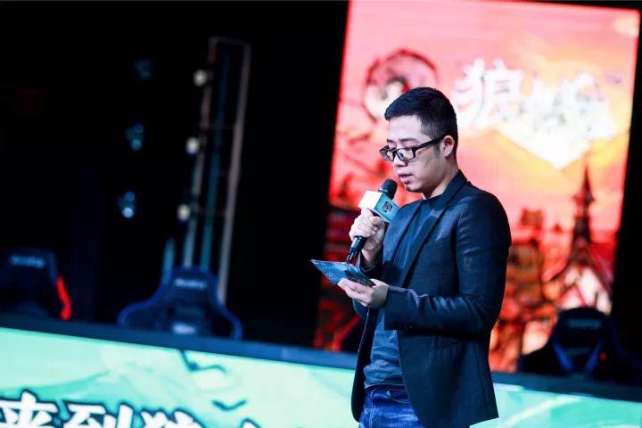 揭秘最新狼人殺玩法，一步步成為狼人高手攻略