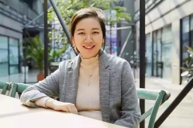 上市公司遷址，機(jī)遇與挑戰(zhàn)并存的成長旋律