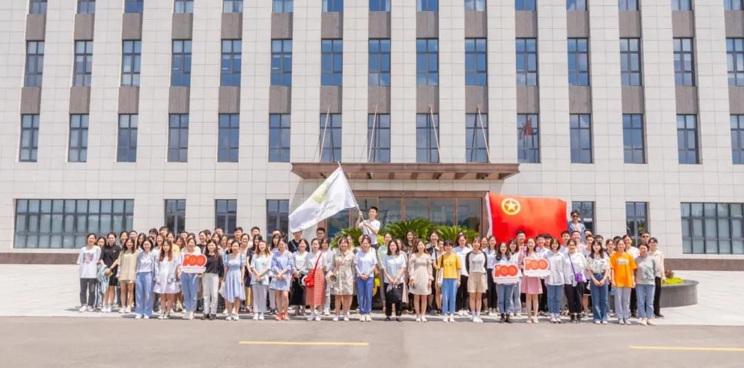 東臺梁垛鎮(zhèn)發(fā)展繁榮新篇章，最新資訊與動態(tài)更新