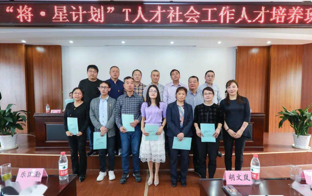 邱隘新規(guī)劃發(fā)布，探索自然美景，尋找內(nèi)心平和的輕松之旅