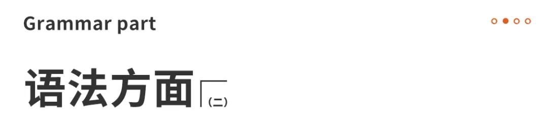 日語學習指南，從入門到進階的詳細步驟及最新學習資源