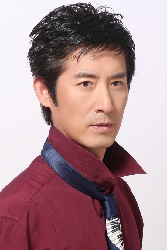 中央電視臺馬躍的影響力與貢獻探析