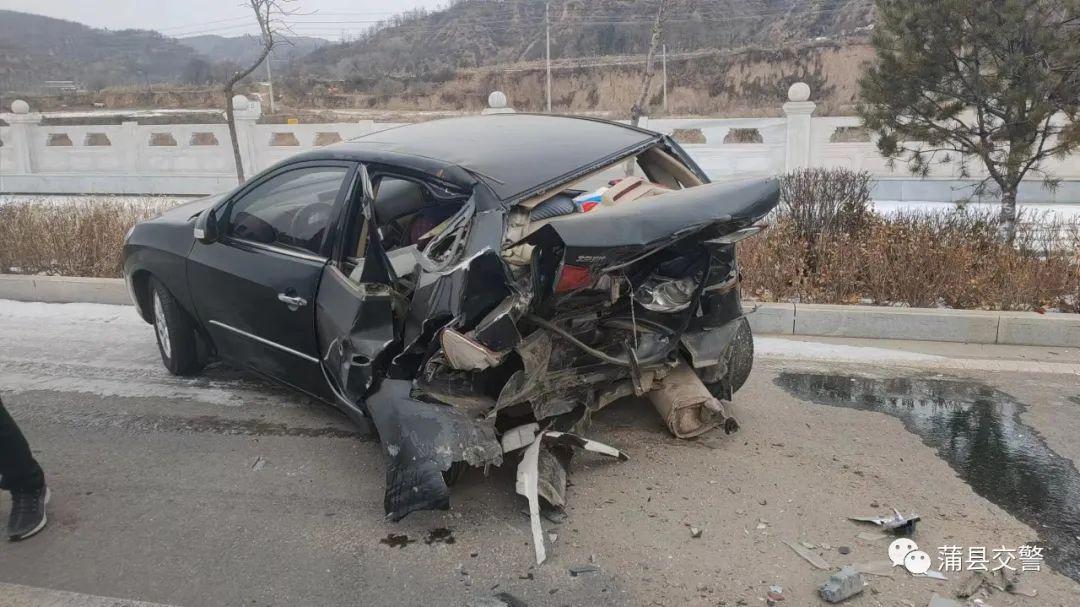 「臨汾車禍最新消息全掌握，獲取步驟指南（適用于初學(xué)者與進階用戶）」