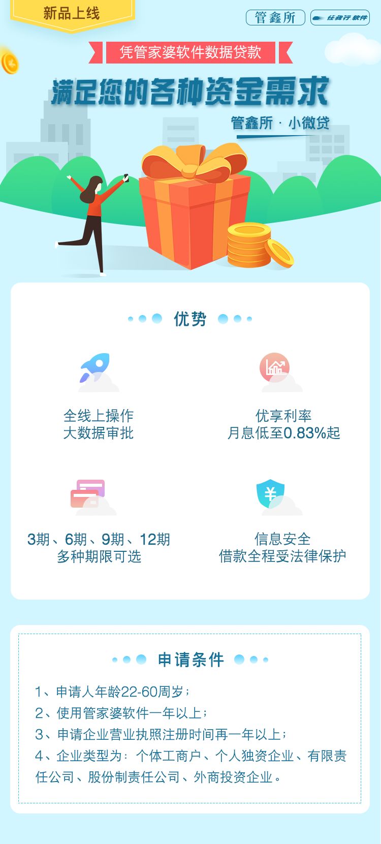 探索小巷特色小店，最新貸款產(chǎn)品推薦與獨(dú)特貸款體驗(yàn)