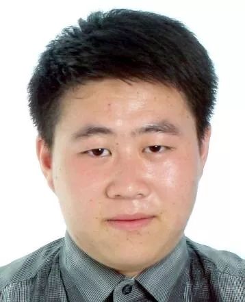 浙江龍泉失信名單背后的故事，變化的力量與學(xué)習(xí)之魅力探索