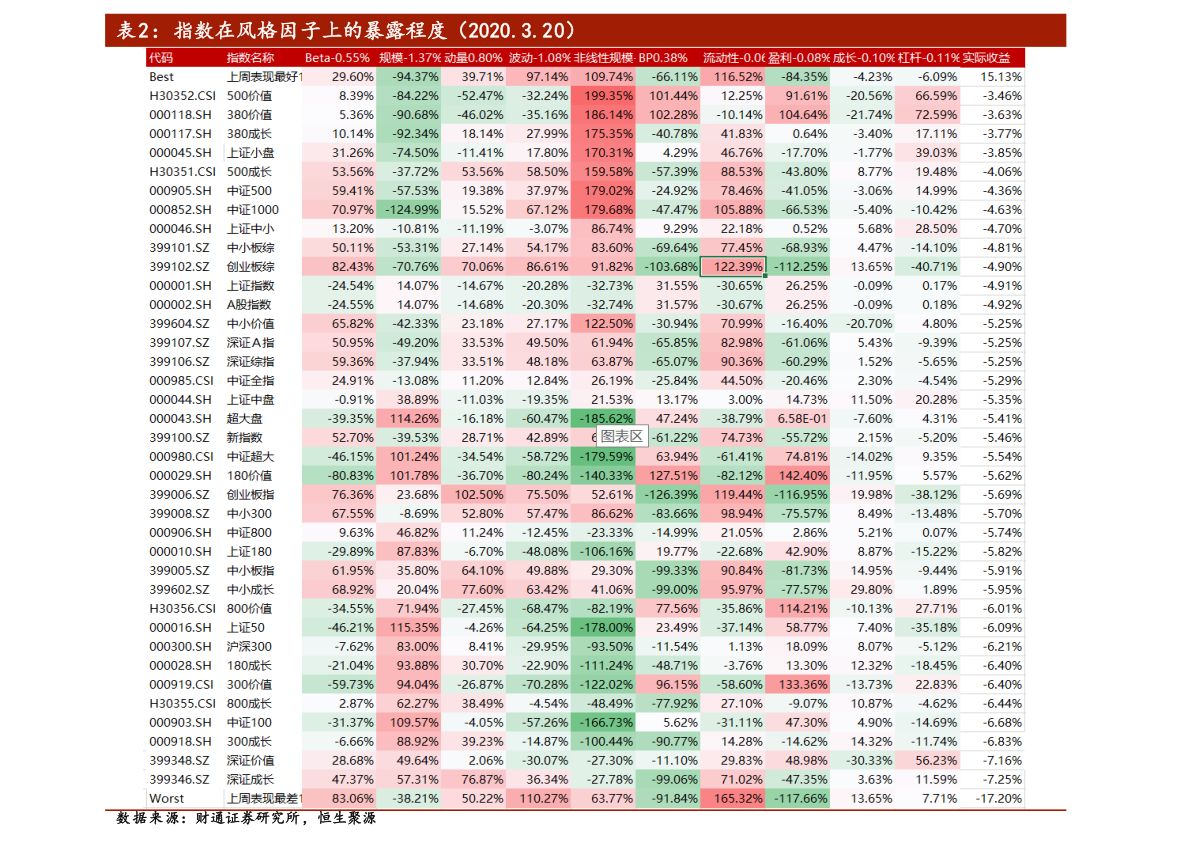 華為股票代碼深度解析，多方觀點(diǎn)探討與探討其意義