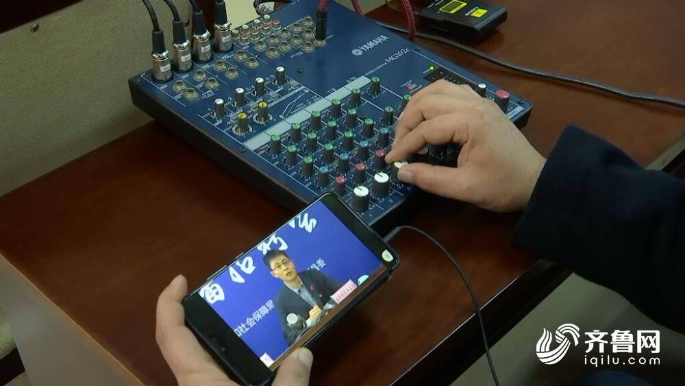 齊河京東最新招聘動(dòng)態(tài)揭秘，探尋職業(yè)發(fā)展的熱門領(lǐng)域