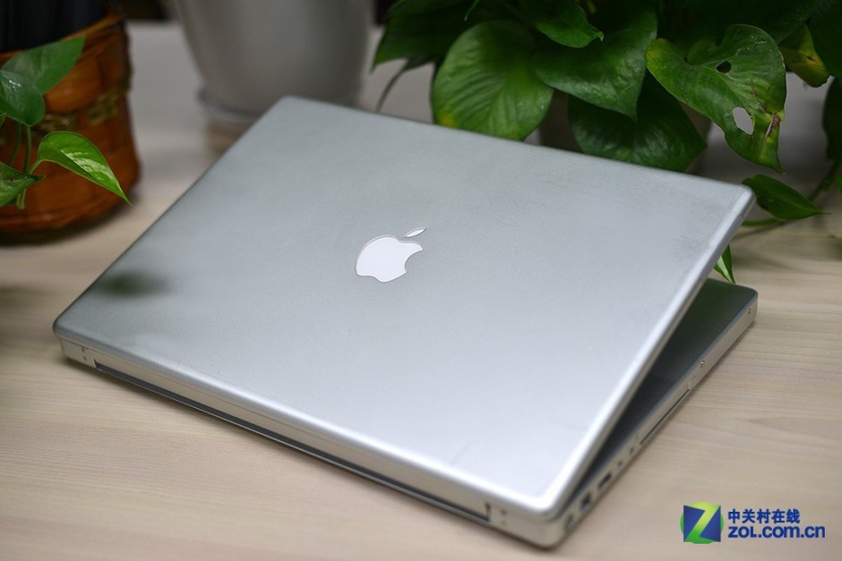 最新款蘋果筆記本，科技巔峰之作，生活便捷之翼