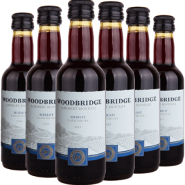 蒙大菲紅酒價(jià)格深度解析，市場趨勢與品質(zhì)價(jià)值的全方位探討