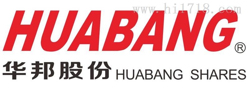 華邦控股上市現(xiàn)狀探究，上市與否及相硑觀點