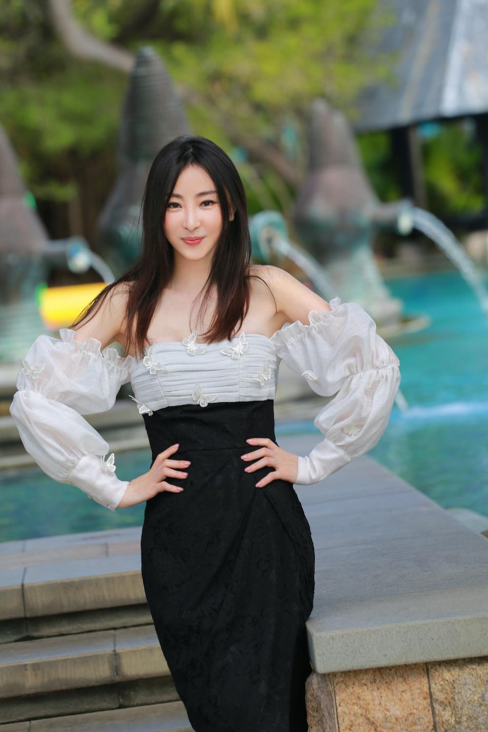 最新鏡，背景、發(fā)展、影響與地位全面解析