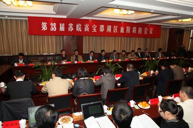 高郵顧邦林科技新品發(fā)布，開啟智能生活新紀(jì)元